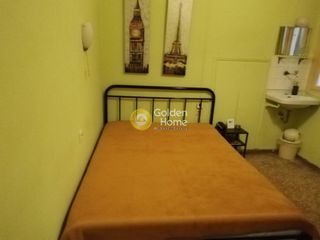 Ξενοδοχείο 650 τ.μ. για πώληση, Πειραιάς, Τερψιθέα-thumb-17