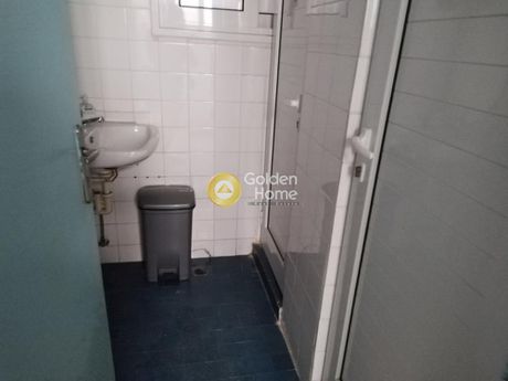 Ξενοδοχείο 600τ.μ. για πώληση-Πειραιάς - κέντρο