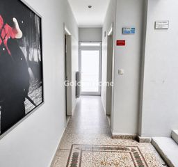 Ξενοδοχείο 650 τ.μ. για πώληση, Πειραιάς, Τερψιθέα-thumb-2
