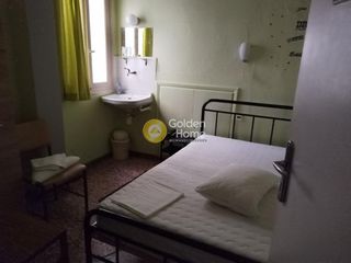 Ξενοδοχείο 650 τ.μ. για πώληση, Πειραιάς, Τερψιθέα-thumb-10