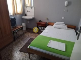 Ξενοδοχείο 650 τ.μ. για πώληση, Πειραιάς, Τερψιθέα-thumb-14