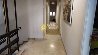 Ξενοδοχείο 650 τ.μ. για πώληση, Πειραιάς, Τερψιθέα-thumb-19