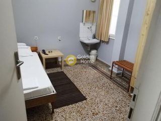 Ξενοδοχείο 650 τ.μ. για πώληση, Πειραιάς, Τερψιθέα-thumb-13