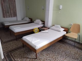 Ξενοδοχείο 650 τ.μ. για πώληση, Πειραιάς, Τερψιθέα-thumb-3