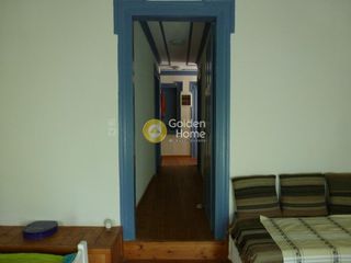 Μονοκατοικία 157 τ.μ. προς πώληση, Περιοχή Χώρας Λευκάδας-thumb-22