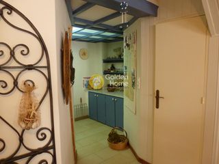 Μονοκατοικία 157 τ.μ. προς πώληση, Περιοχή Χώρας Λευκάδας-thumb-7