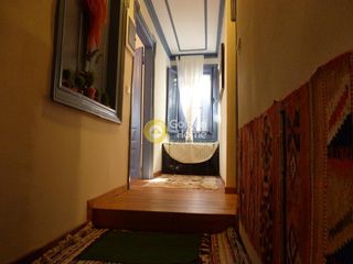Μονοκατοικία 157 τ.μ. προς πώληση, Περιοχή Χώρας Λευκάδας-thumb-17