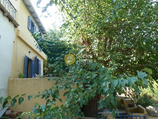 Μονοκατοικία 157 τ.μ. προς πώληση, Περιοχή Χώρας Λευκάδας-thumb-26
