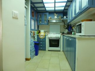 Μονοκατοικία 157 τ.μ. προς πώληση, Περιοχή Χώρας Λευκάδας-thumb-8