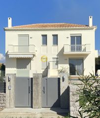 Μεζονέτα 128 τ.μ. προς πώληση, Τάπια-thumb-8