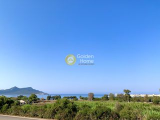 Μεζονέτα 128 τ.μ. προς πώληση, Τάπια-thumb-1