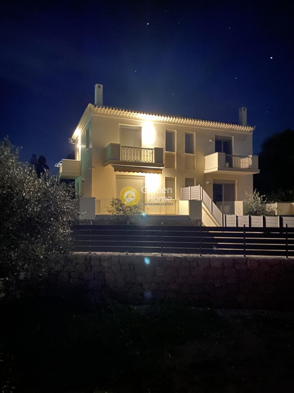 Μεζονέτα 128 τ.μ. προς πώληση, Τάπια