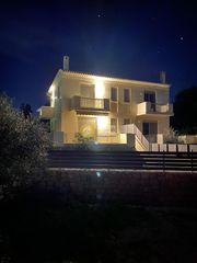 Μεζονέτα 128 τ.μ. προς πώληση, Τάπια-thumb-2