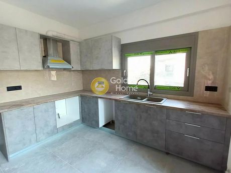 Apartment 99sqm for sale-Koropi » Center