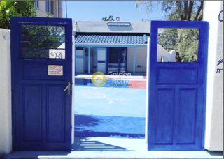 Οικόπεδο 1.200 τ.μ. για πώληση