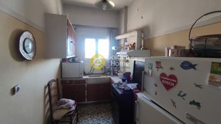 Μονοκατοικία 110 τ.μ. για πώληση