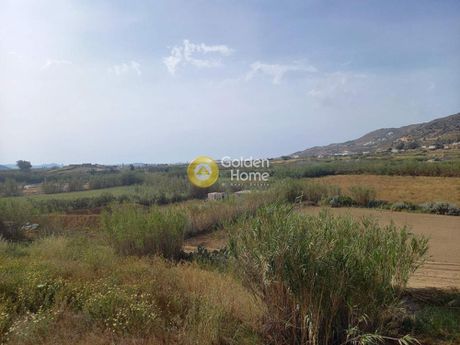 Parcel 2.540sqm for sale-Naxos » Galanado