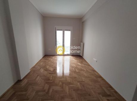 Office 50sqm for rent-Kalithea » Lofos Filaretou