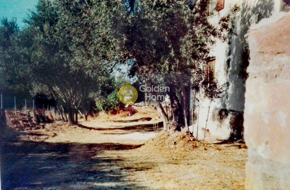 Μονοκατοικία 124 τ.μ. πρός πώληση, Ν. Χίου, Χίος