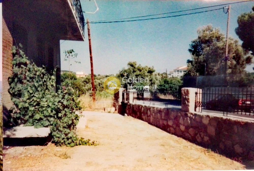 Μονοκατοικία 124 τ.μ. πρός πώληση, Ν. Χίου, Χίος