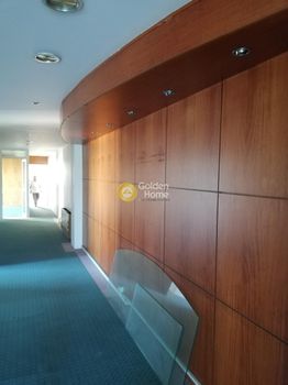 Office 175sqm for rent-Kolonos - Kolokinthous » Akadimia Platonos