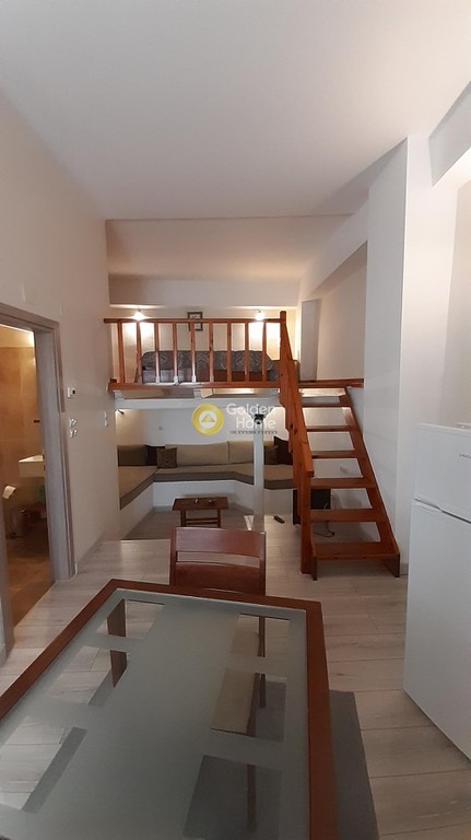 Μονοκατοικία 128 τ.μ. προς ενοικίαση, Αράχοβα Βοιωτίας