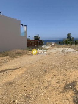 Οικόπεδο 200 τ.μ. για πώληση