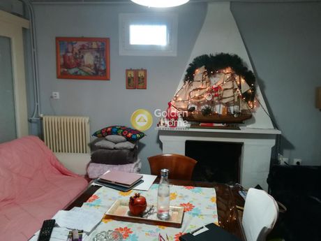 Μονοκατοικία 150τ.μ. για πώληση-Κορωπί » Κίτσι