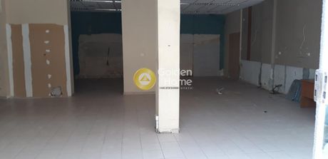 Κατάστημα 170τ.μ. για πώληση-Κόρινθος » Καλαμιά