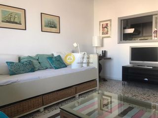 Κτίριο 240 τ.μ. για πώληση