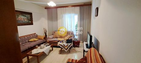 Διαμέρισμα 70 τ.μ. για πώληση