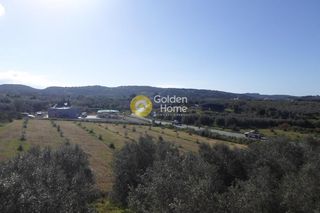 Μεζονέτα 324 τ.μ. για ενοικίαση, Ν. Ρεθύμνου, Γεροπόταμος-thumb-11