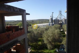Μεζονέτα 324 τ.μ. για ενοικίαση, Ν. Ρεθύμνου, Γεροπόταμος-thumb-7