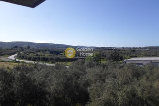 Μεζονέτα 324 τ.μ. για ενοικίαση, Ν. Ρεθύμνου, Γεροπόταμος-thumb-8