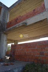 Μεζονέτα 324 τ.μ. για ενοικίαση, Ν. Ρεθύμνου, Γεροπόταμος-thumb-1