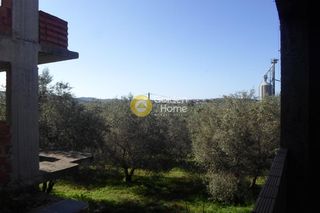 Μεζονέτα 324 τ.μ. για ενοικίαση, Ν. Ρεθύμνου, Γεροπόταμος-thumb-6