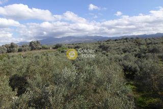 Μεζονέτα 324 τ.μ. για ενοικίαση, Ν. Ρεθύμνου, Γεροπόταμος-thumb-9