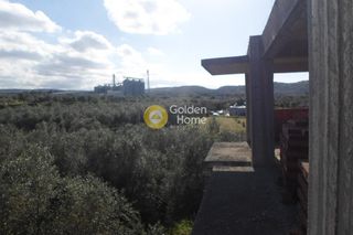 Μεζονέτα 324 τ.μ. για ενοικίαση, Ν. Ρεθύμνου, Γεροπόταμος-thumb-10