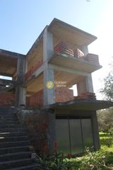 Μεζονέτα 324 τ.μ. για ενοικίαση, Ν. Ρεθύμνου, Γεροπόταμος-thumb-2