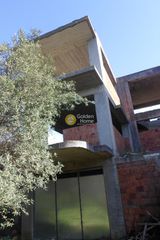 Μεζονέτα 324 τ.μ. για ενοικίαση, Ν. Ρεθύμνου, Γεροπόταμος-thumb-3