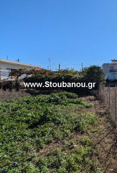 Land plot 250sqm for sale-Amaliada » Panagia