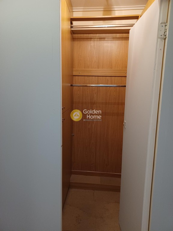 Μεζονέτα 206 τ.μ. πρός πώληση, Αθήνα - Κέντρο, Μετς - Καλλιμάρμαρο
