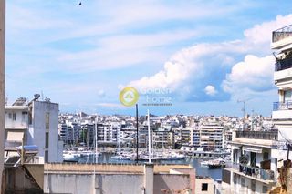 Επιχειρηματικό κτίριο 380 τ.μ. για πώληση