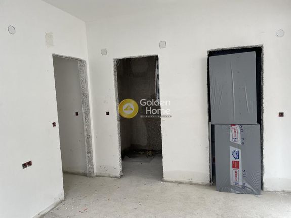 Κτίριο 475 τ.μ. για πώληση, Αθήνα - Βόρεια Προάστια, Βριλήσσια