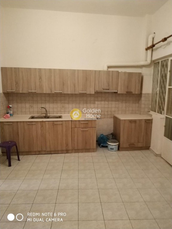 Διαμέρισμα 38 τ.μ. προς πώληση, Νταμαράκια