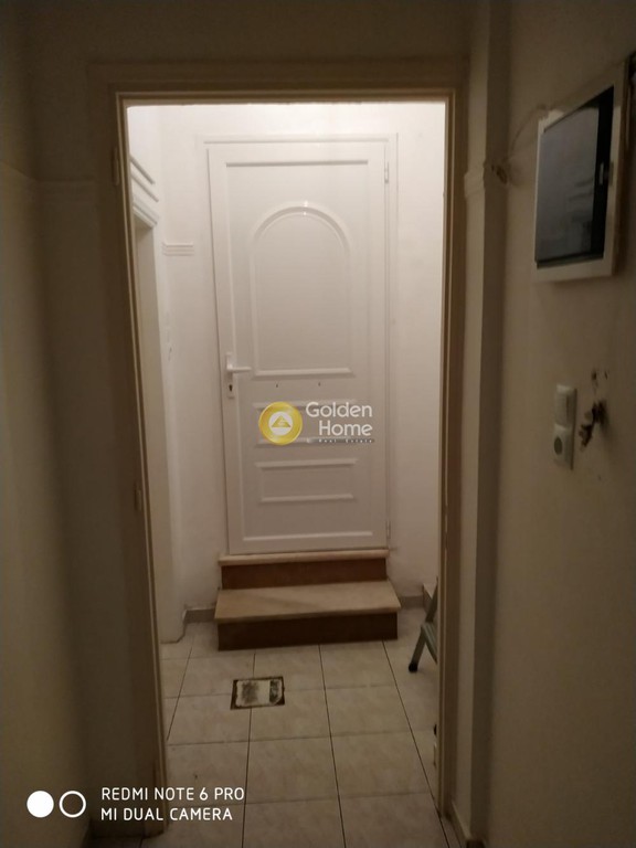 Διαμέρισμα 38 τ.μ. προς πώληση, Νταμαράκια