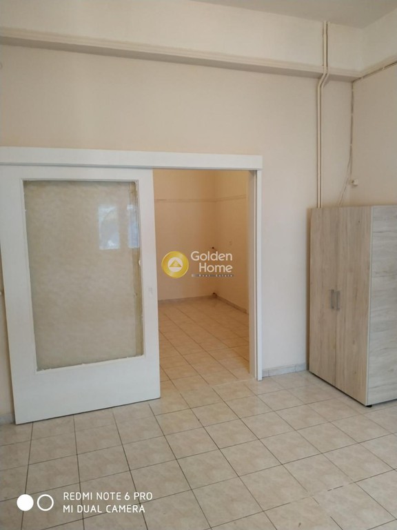 Διαμέρισμα 38 τ.μ. προς πώληση, Νταμαράκια