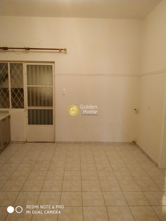 Διαμέρισμα 38 τ.μ. προς πώληση, Νταμαράκια