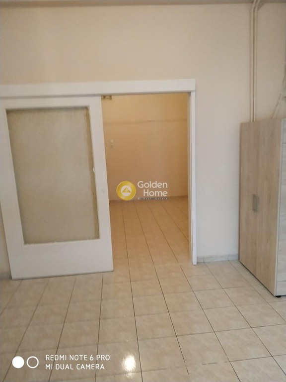 Διαμέρισμα 38 τ.μ. προς πώληση, Νταμαράκια
