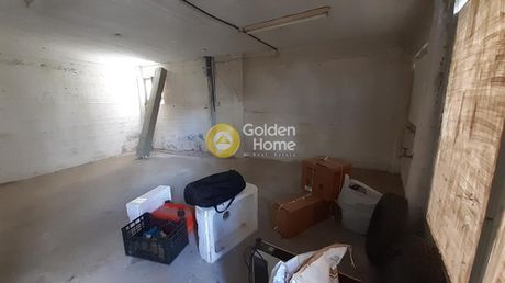 Αποθήκη 39τ.μ. για ενοικίαση-Λιβαδειά » Περαχώρι